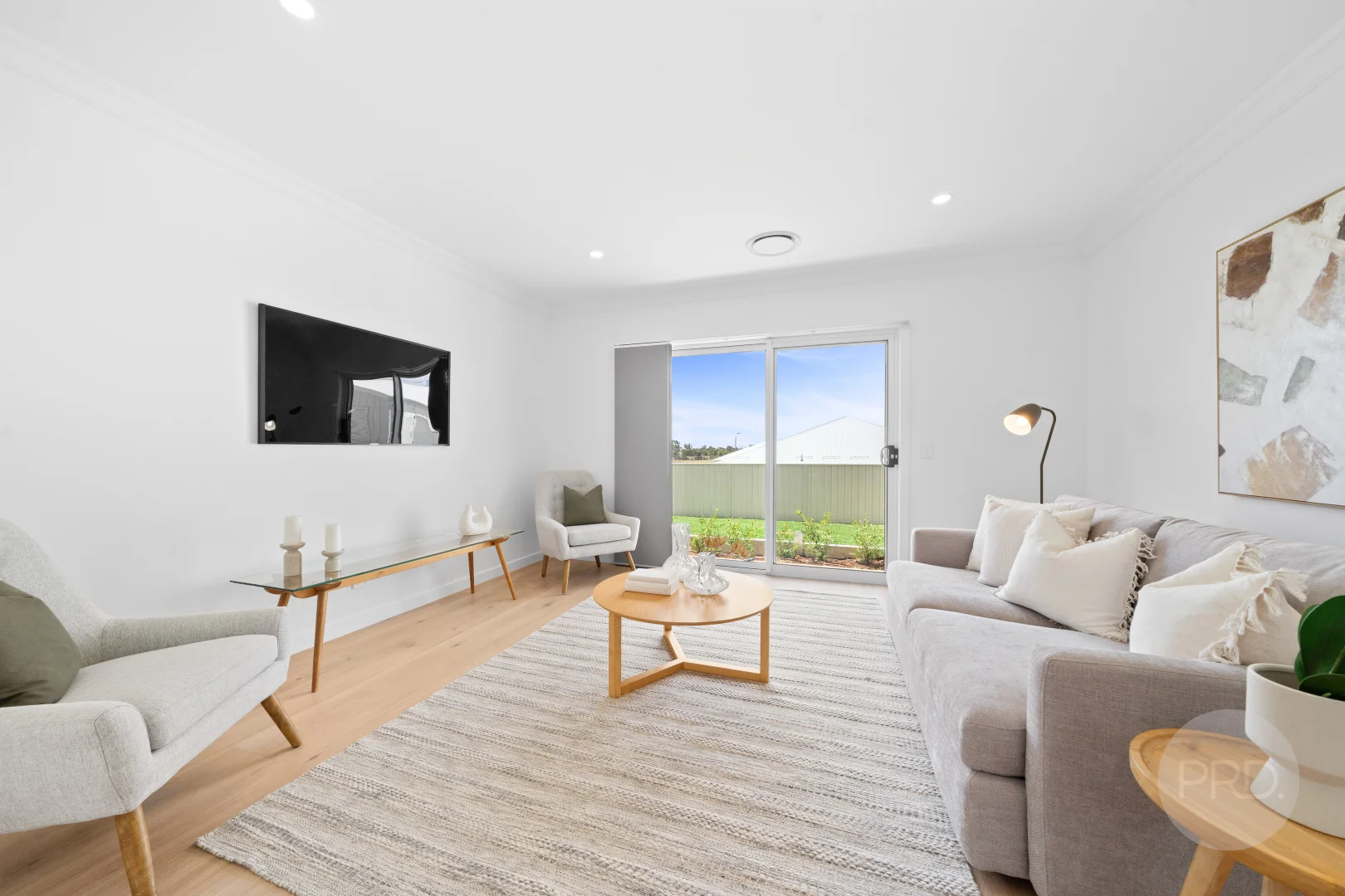 Additional image 38 of 3 Tooleybuc Street, Gobbagombalin NSW 2650