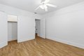 Additional image 22 of 3435 Trio Ln, Sacramento, CA, 95817