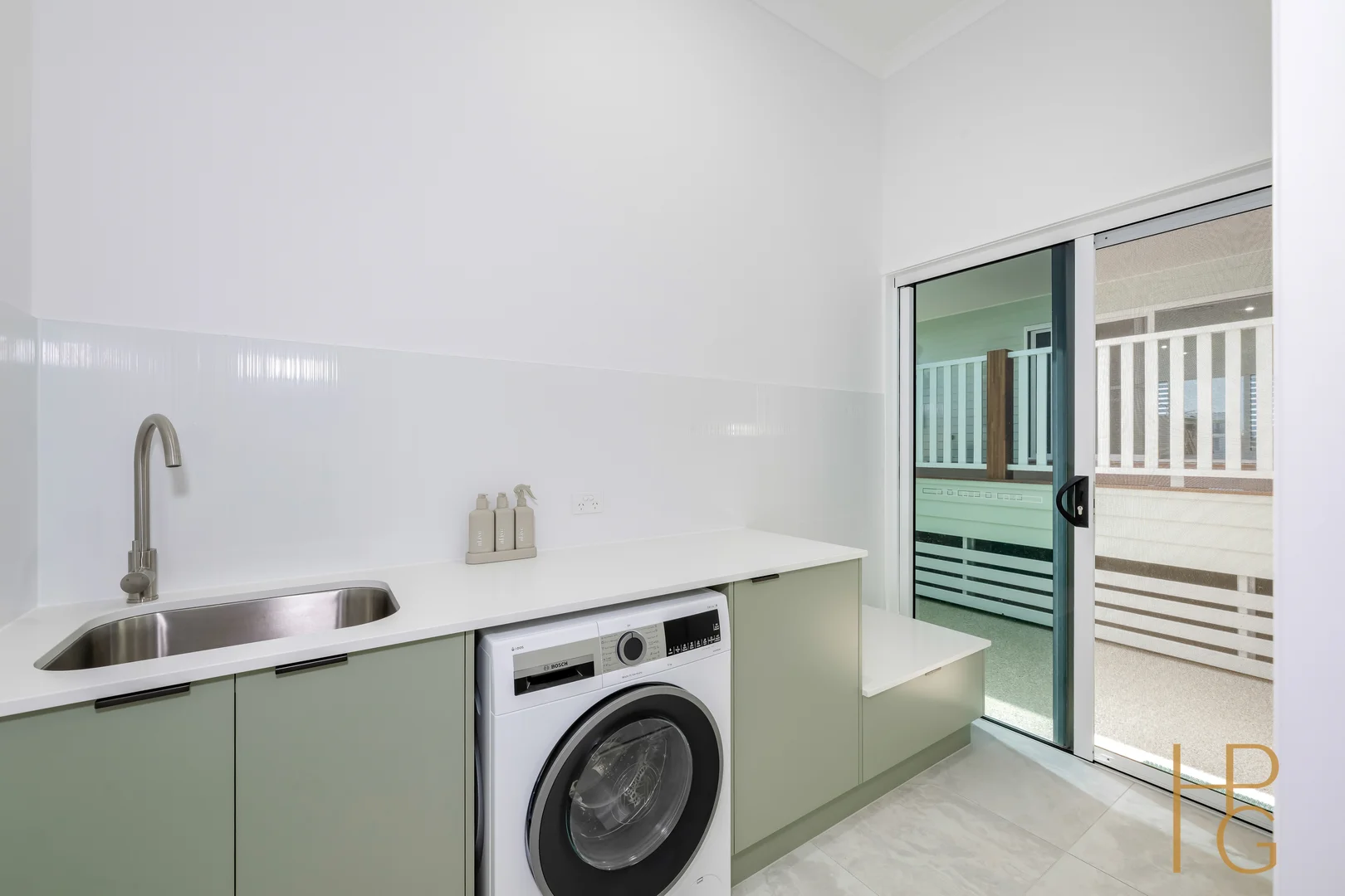 Additional image 21 of 7 Swain Pl, Innes Park QLD 4670