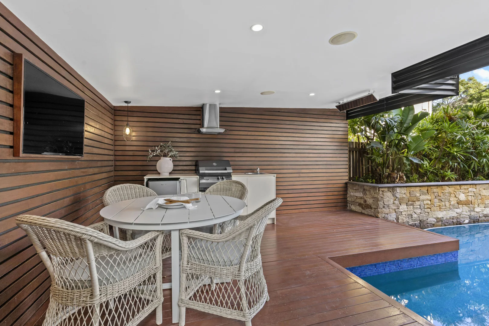 Additional image 7 of 41 Eton Street, Bulimba QLD 4171