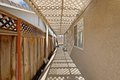 Additional image 25 of 1278 David Dr, Oakdale, CA, 95361