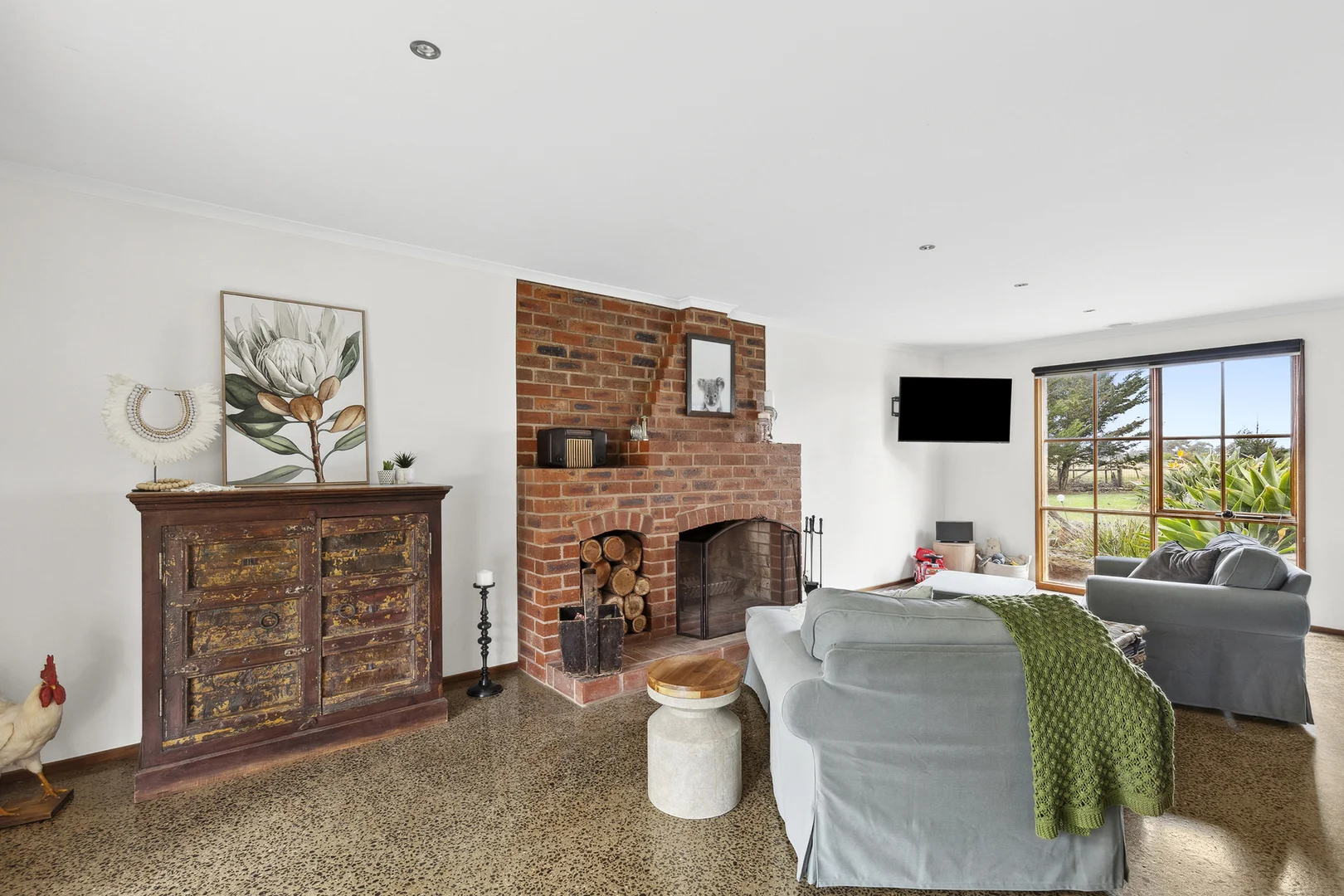 Additional image 9 of 9 Hopgood Court, Lara VIC 3212