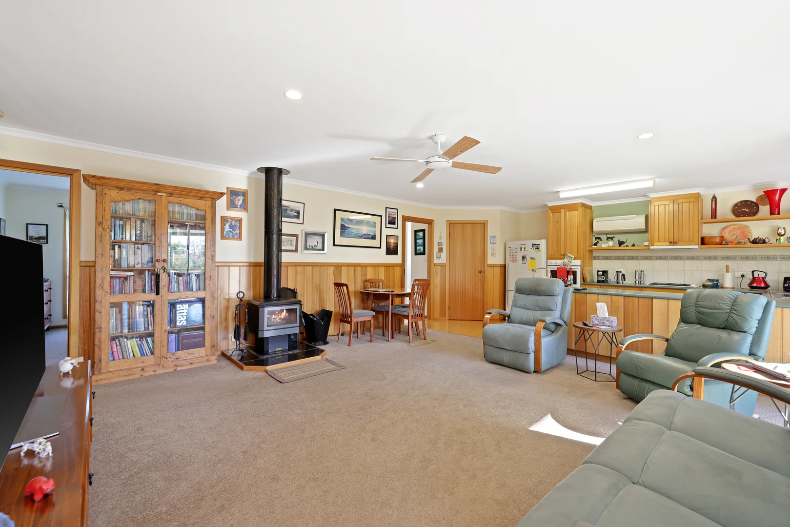 Additional image 20 of 531 Cape Paterson Road, Cape Paterson VIC 3995