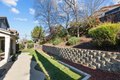 Additional image 74 of 772 Pullman Ct, Rocklin, CA, 95765