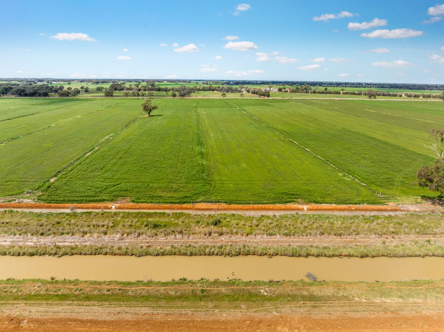 Additional image 7 of 1070 & 1072 White Road, Girgarre VIC 3624