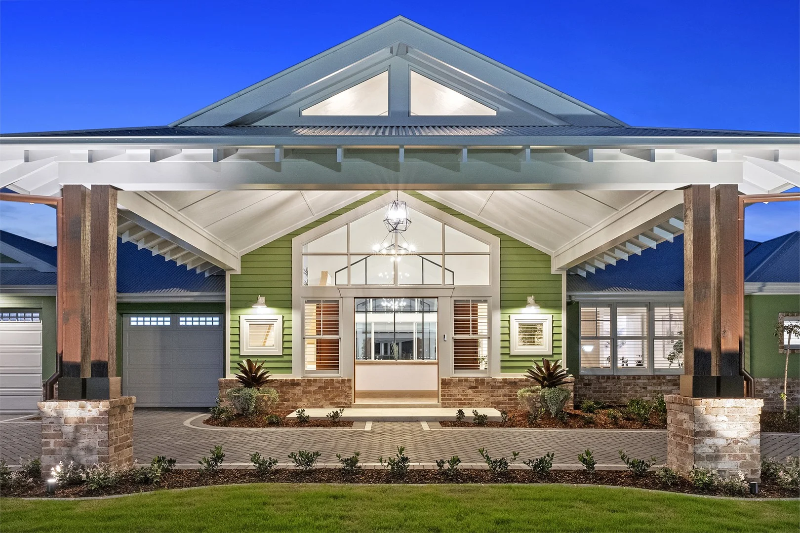 19 Wilkinson Street, Pitt Town NSW 2756
