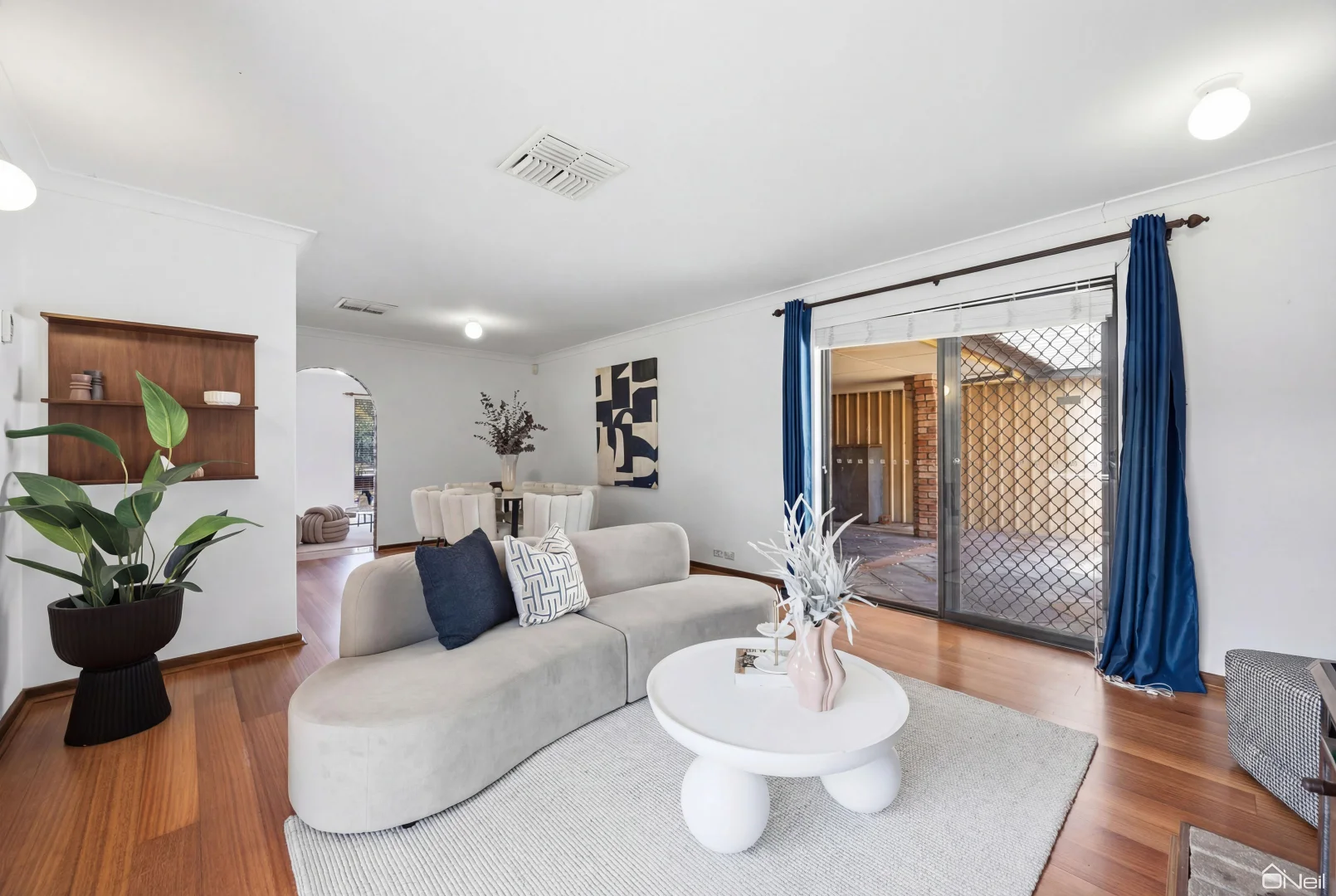 Additional image 19 of 31 Fancote Street, Kelmscott WA 6111