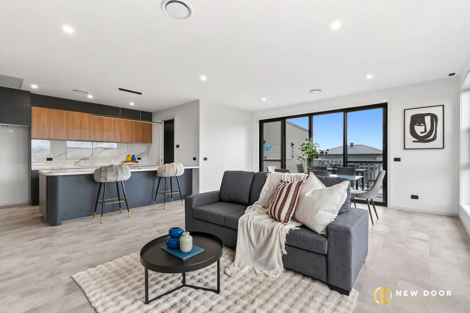 Additional image 7 of 5 Eric Willmot Way, Macnamara ACT 2615