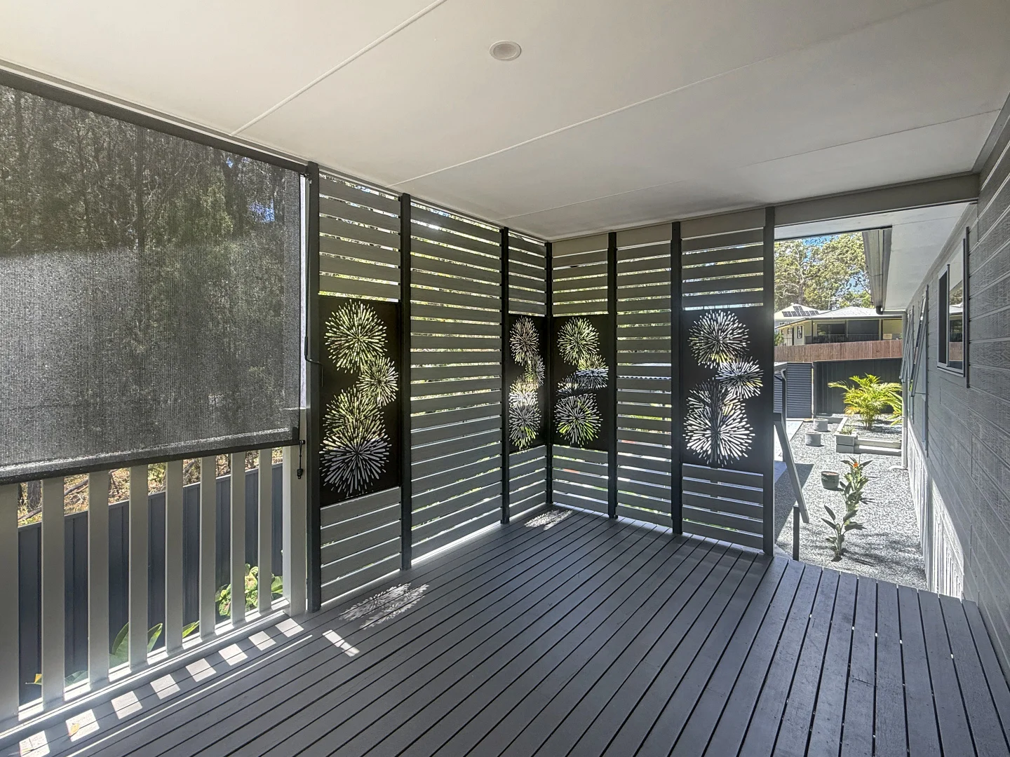 Additional image 3 of 71 Kate Street, Macleay Island QLD 4184