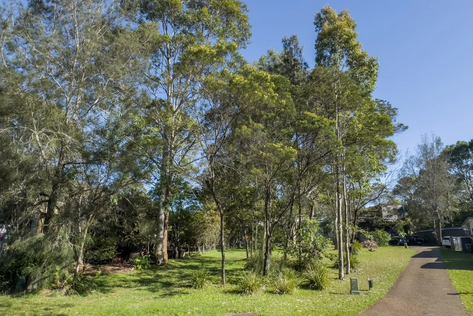 Additional image 3 of 5 Binnowee Place, Bawley Point NSW 2539