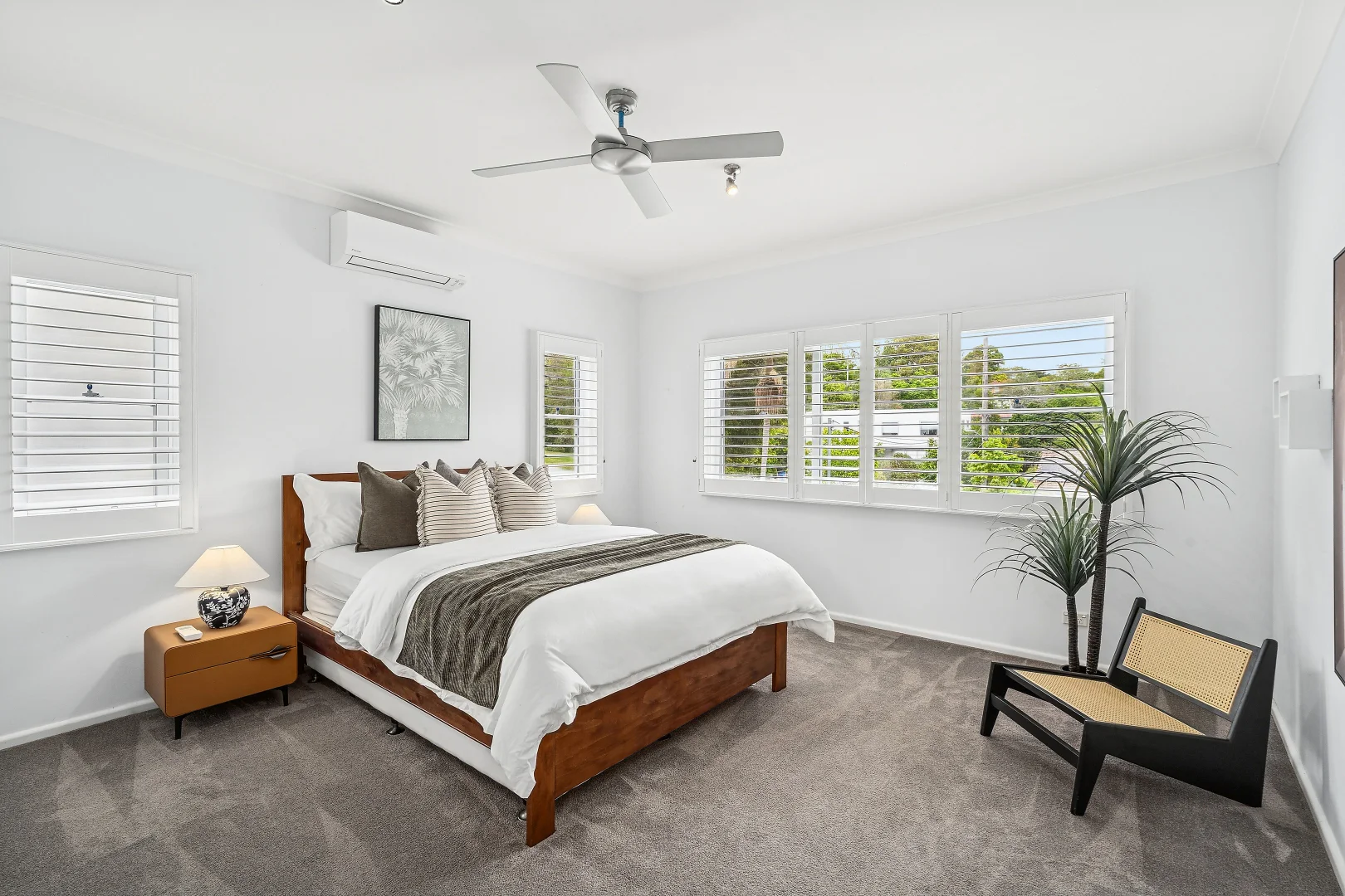 Additional image 6 of 22 Allard Avenue, Roseville Chase NSW 2069