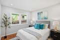 Additional image 24 of 1254 S 58th St, Richmond, CA, 94804