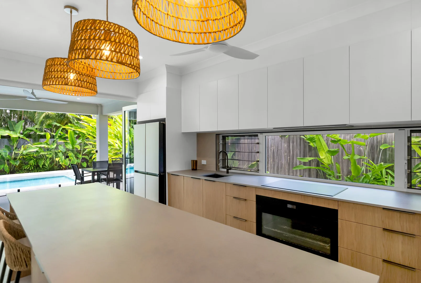 Additional image 10 of 8 Beach Close, Port Douglas QLD 4877