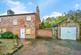 Additional image 22 of Golden Valley, Riddings, Alfreton