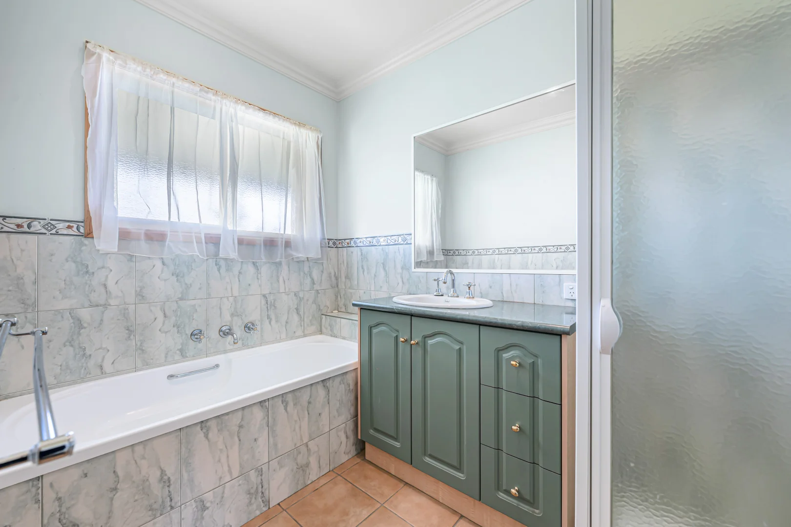 Additional image 15 of 38 Madang Road, Robinvale VIC 3549