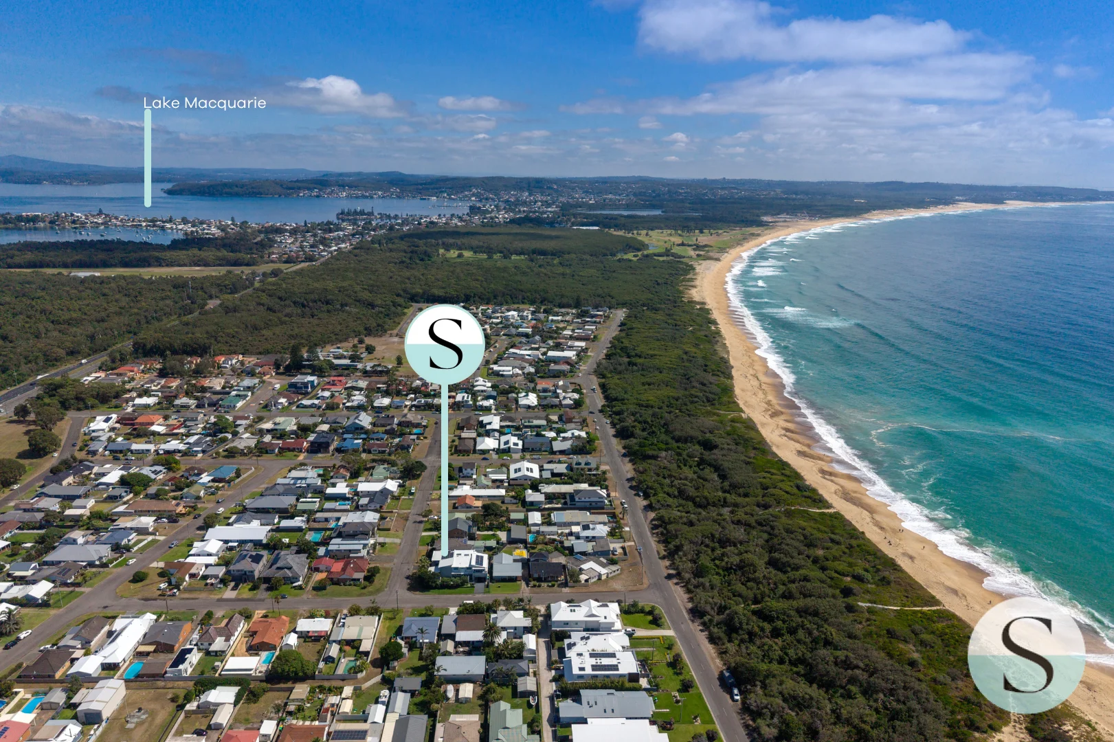 Additional image 32 of 14 Aldunga Street, Blacksmiths NSW 2281