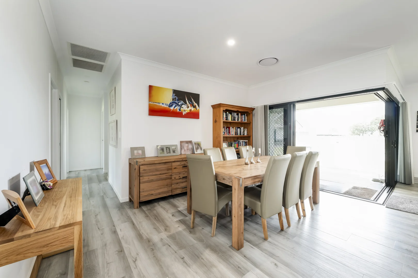 Additional image 10 of 55 James Henderson Way, Gooburrum QLD 4670