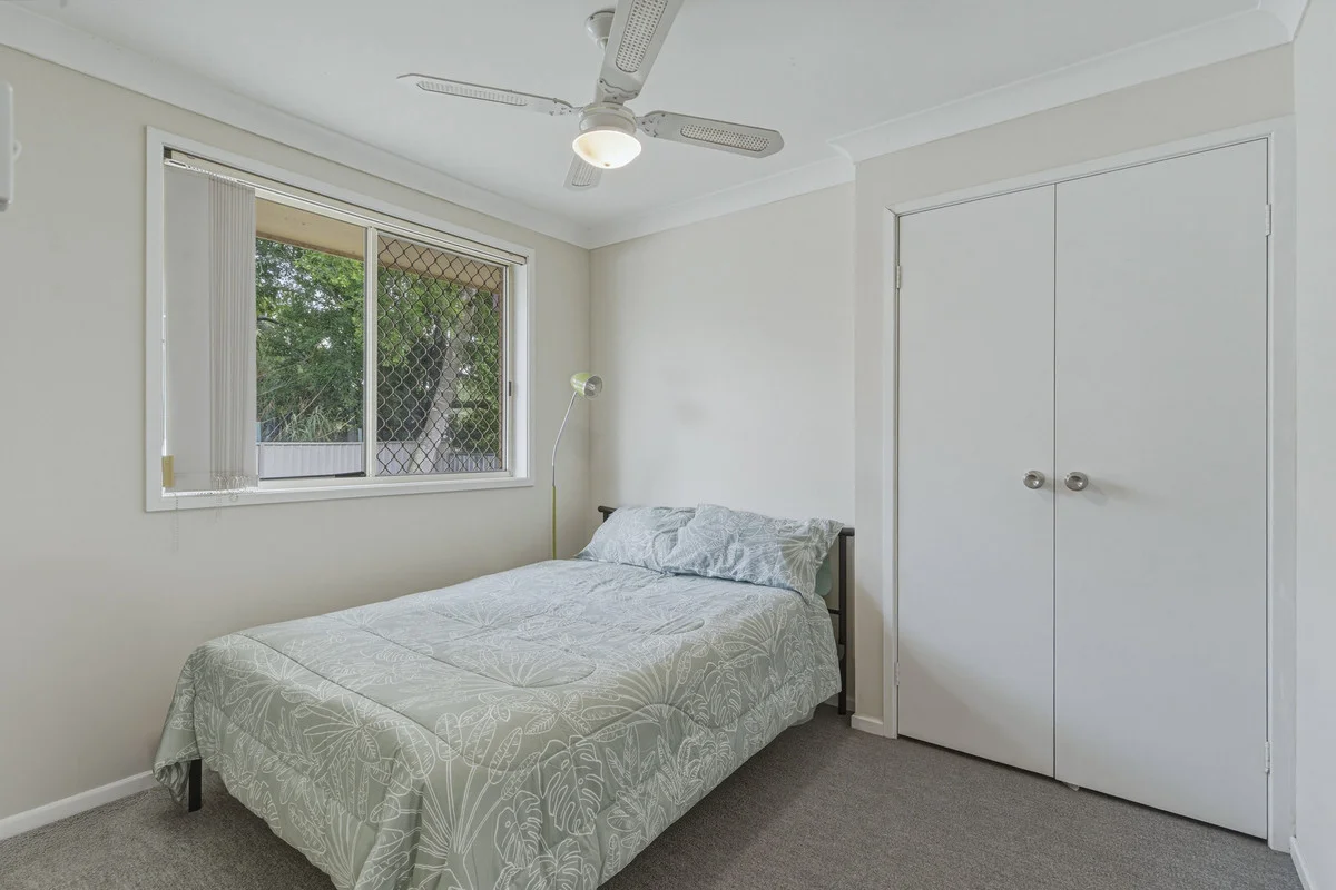 Additional image 4 of 12b Waratah Street, Bellbird NSW 2325