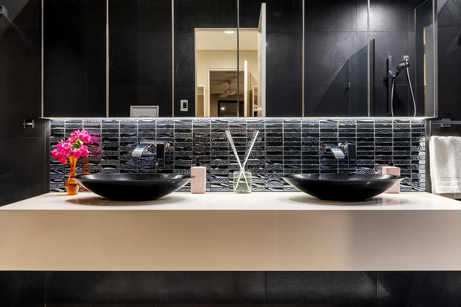 Additional image 11 of 14-20 Turnbull Place, Tanawha QLD 4556