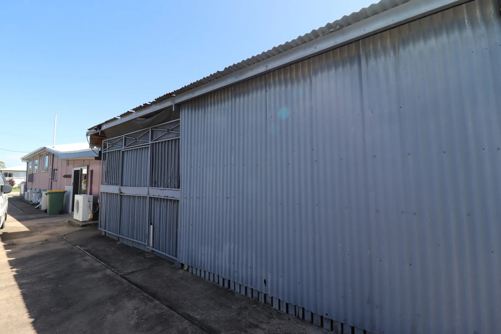 Additional image 13 of 31 Coronation Street, Ayr QLD 4807