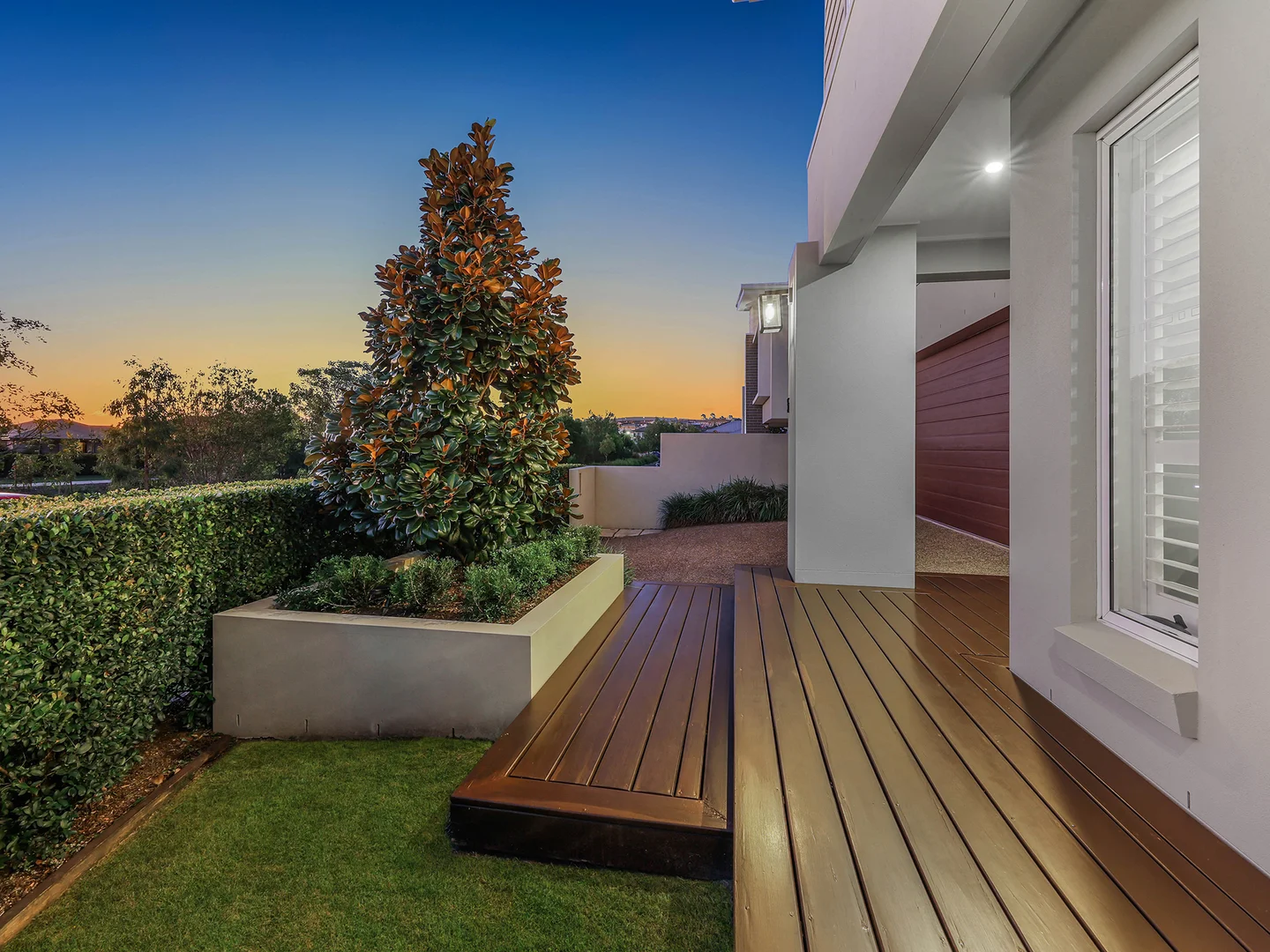 Additional image 2 of 5 Dryander Mews, South Ripley QLD 4306