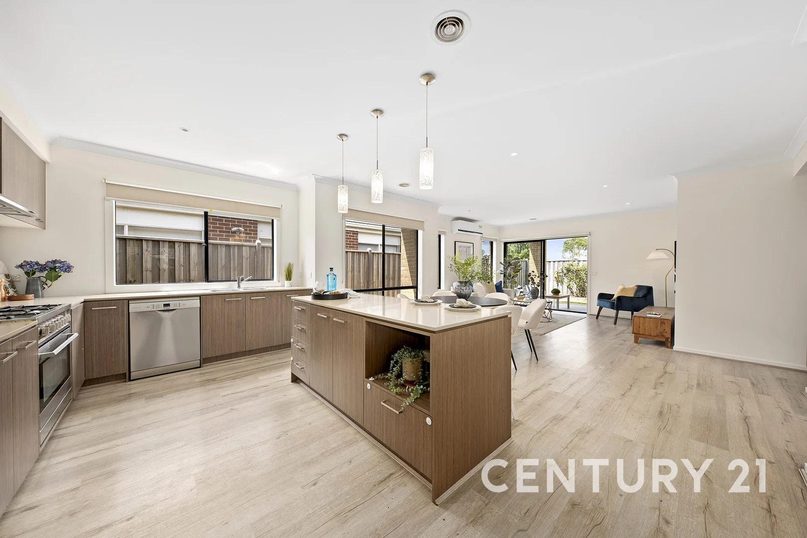 Additional image 9 of 25 Everglades Street, Lyndhurst VIC 3975