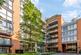 Additional image 3 of Hepworth Court, 30 Gatliff Road, Belgravia