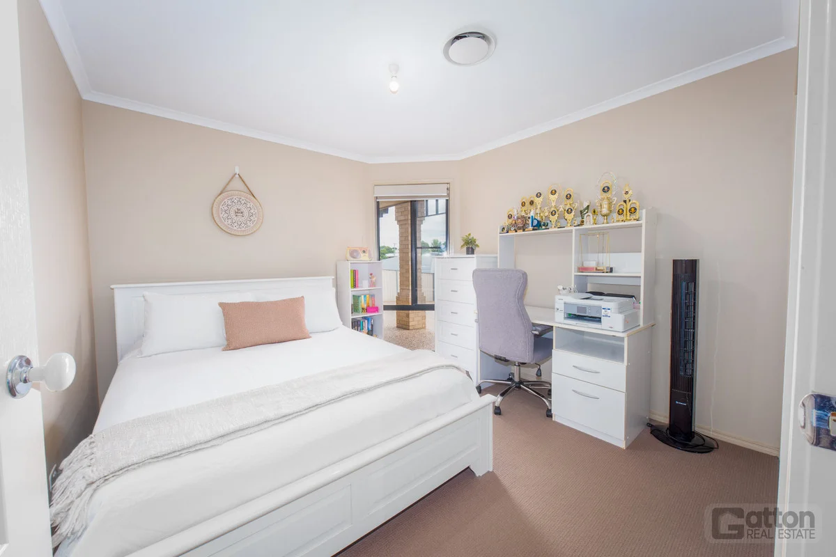 Additional image 27 of 56 Highview Avenue, Gatton QLD 4343