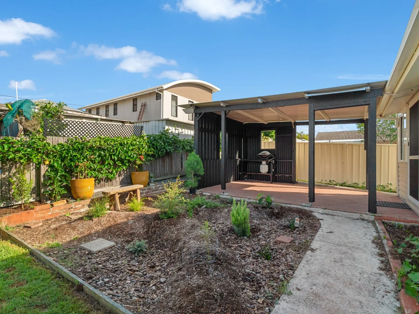 Additional image 13 of 16 Elizabeth Street, Harrington NSW 2427