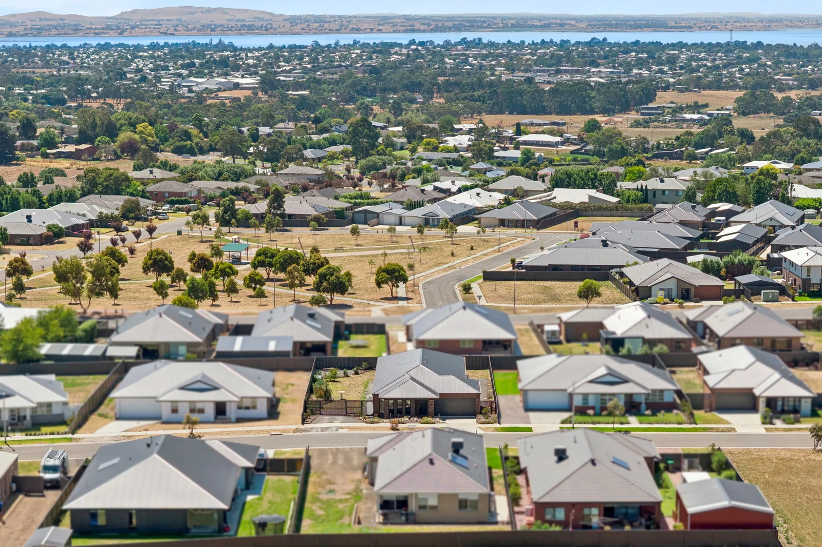 Additional image 19 of 11 Hakea Drive, Elliminyt VIC 3250