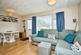 Additional image 10 of Madeira Road, Ventnor, Isle of Wight, PO38