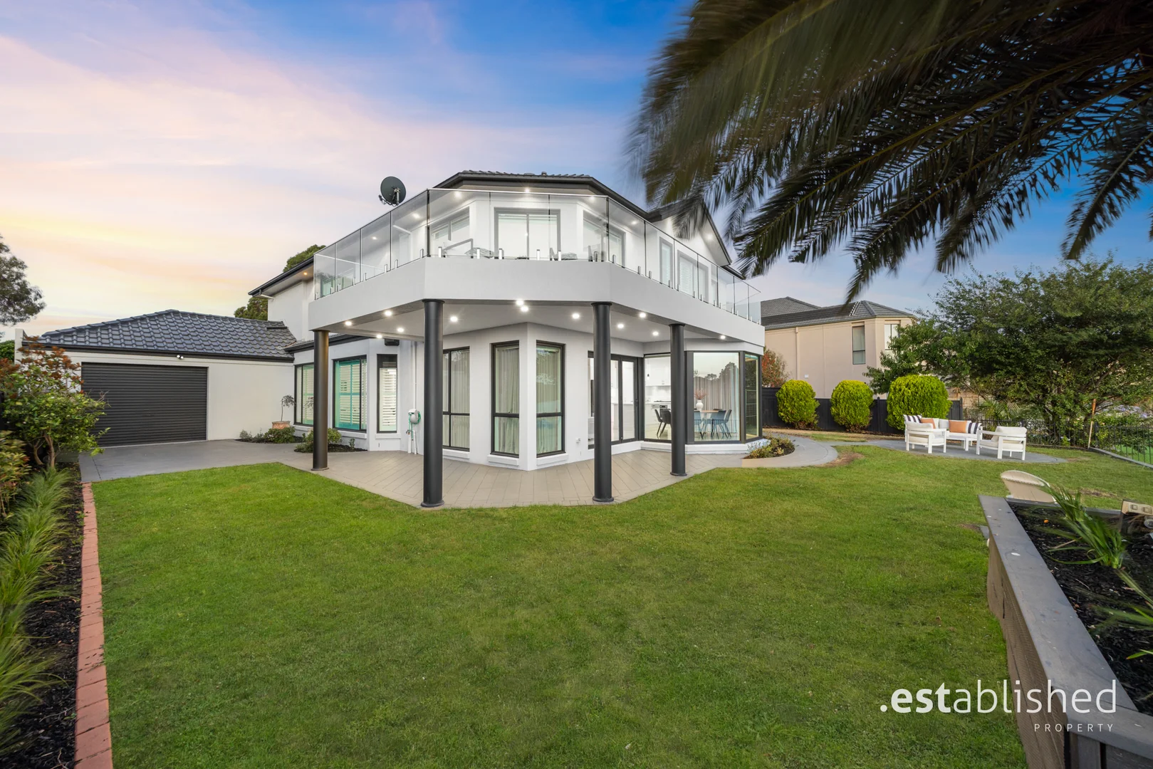 Additional image 19 of 12 Panorama Way, Sanctuary Lakes VIC 3030