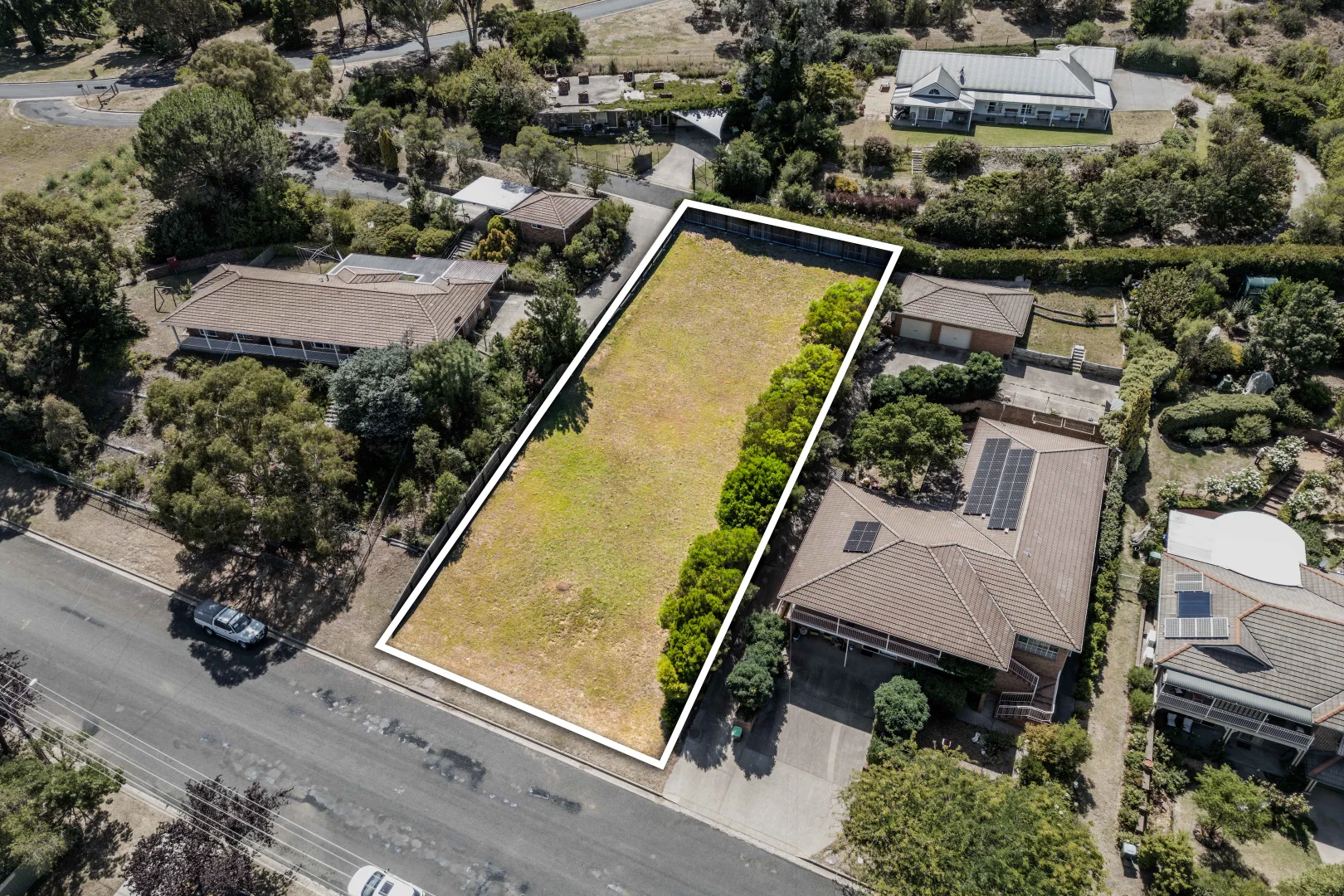 Additional image 2 of 26 Wolsley Street, Orange NSW 2800