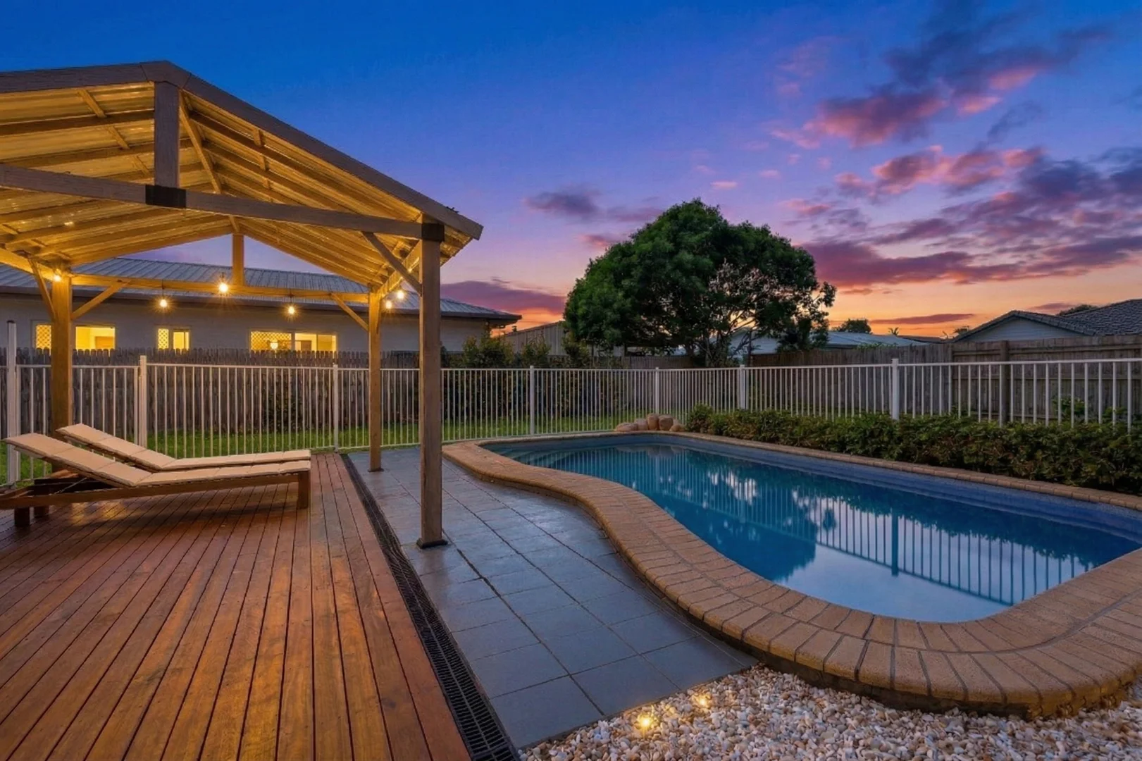 Additional image 2 of 6 Plumtree Place, Kirwan QLD 4817