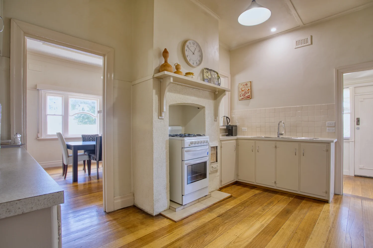 Additional image 7 of 55 Neale Street, Kennington VIC 3550