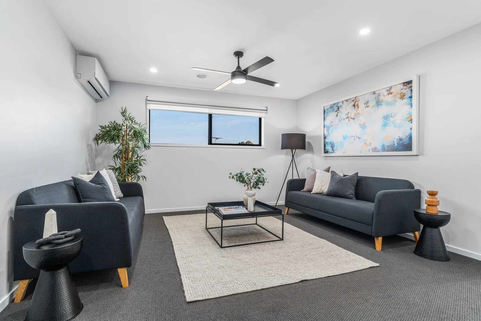 Additional image 7 of 24 Dominico Street, St Leonards VIC 3223