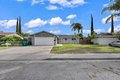 Additional image 2 of 2085 Coronado Ave, Merced, CA, 95348