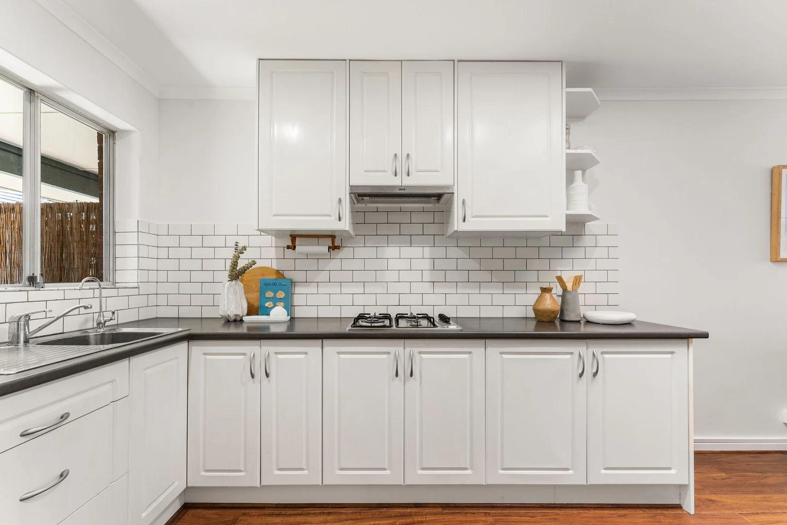 Additional image 5 of 2/34 Edwards Street, Brighton SA 5048