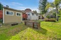 Additional image 52 of 893 Shasta Cir, El Dorado Hills, CA, 95762