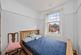 Additional image 9 of Vallance Gardens, Hove BN3