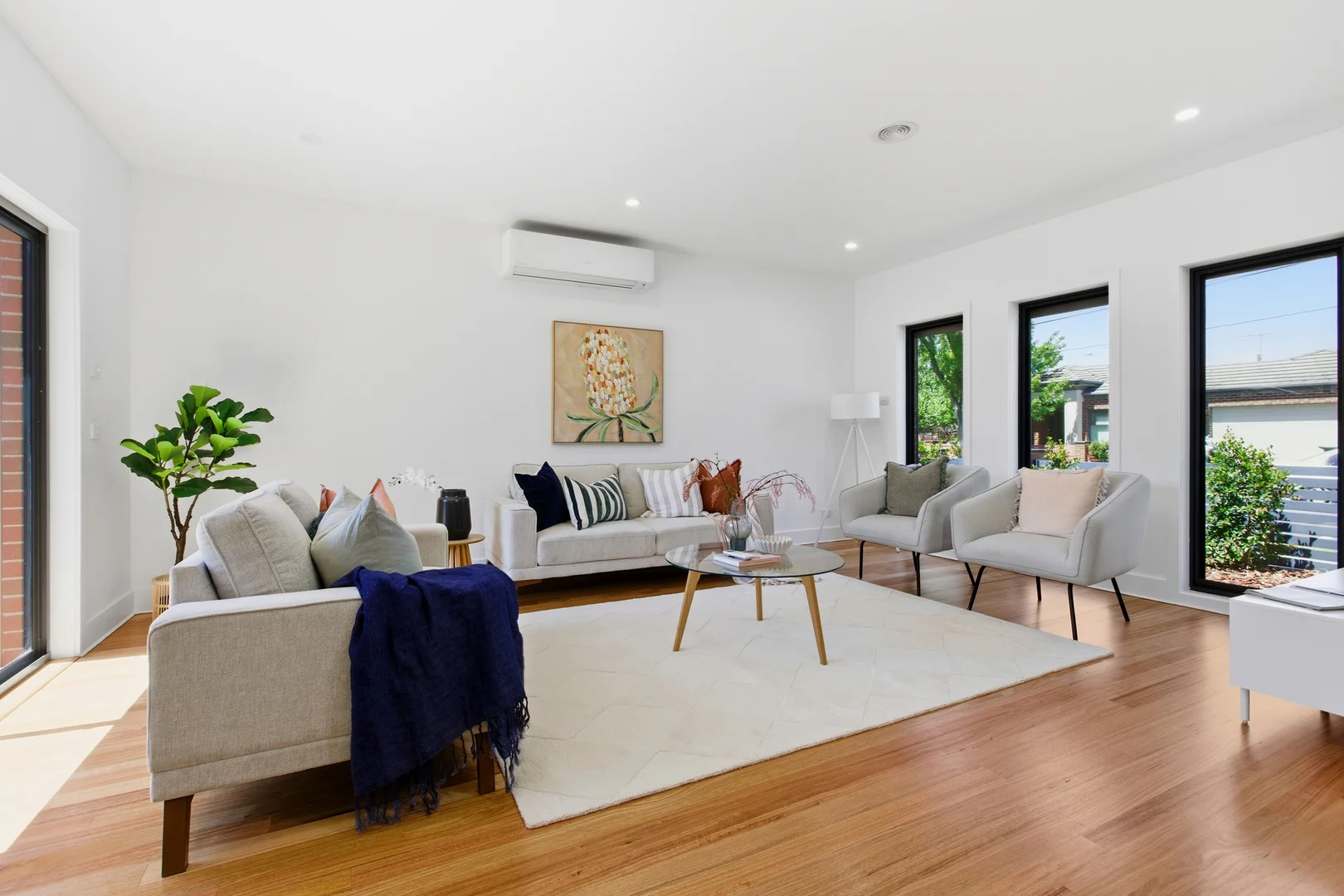 Additional image 10 of 25 Dennis Street, Highett VIC 3190