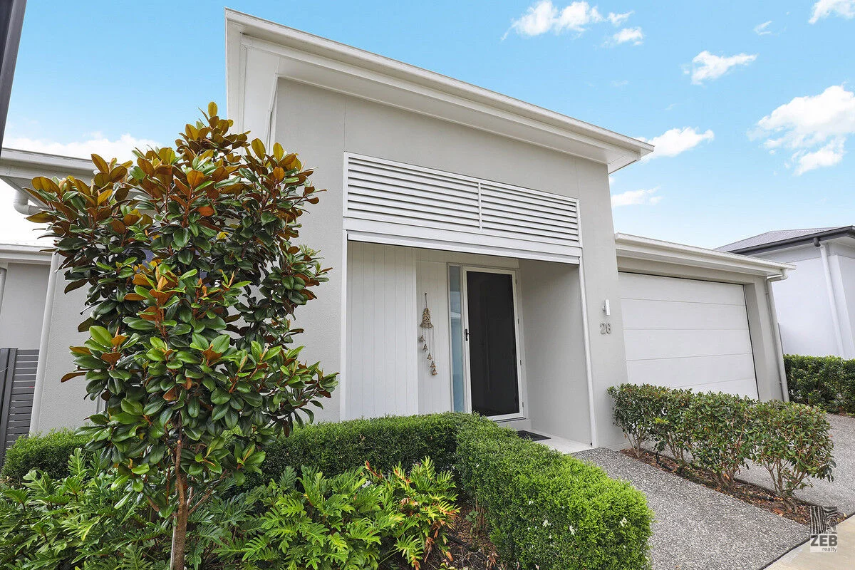 Additional image 2 of 28/38 Landershute Road, Palmwoods QLD 4555