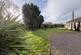 Additional image 16 of Wargate Way, Gosberton