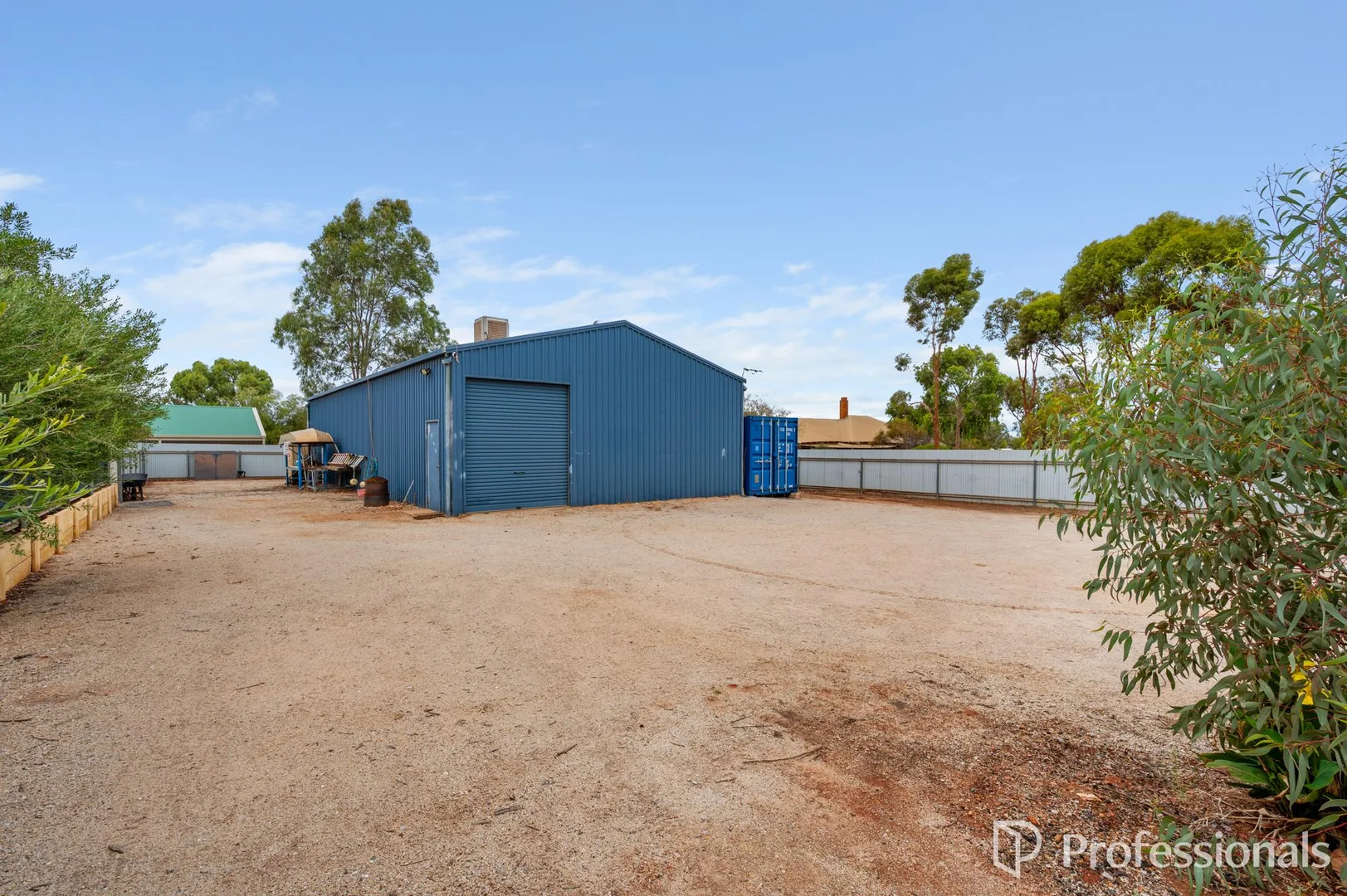 Additional image 24 of 49 Wortley Street, Somerville WA 6430