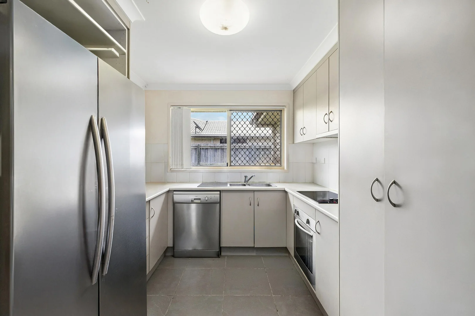 Additional image 3 of 57 Lillypilly Avenue, Gracemere QLD 4702