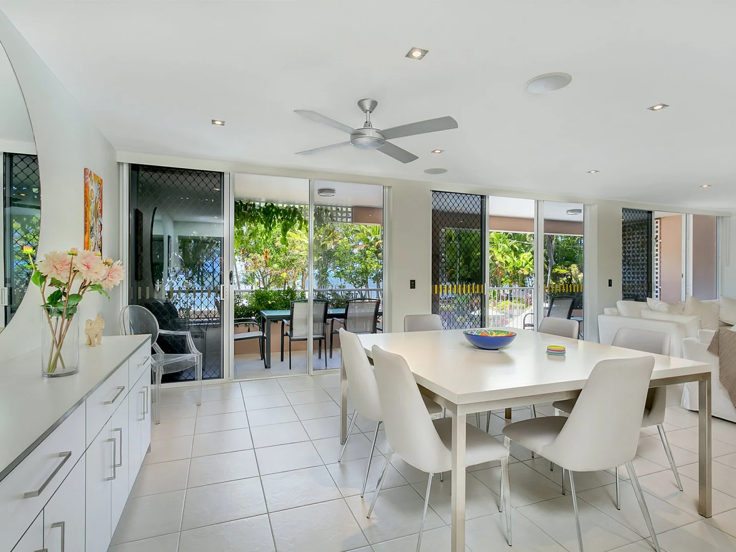 Additional image 7 of 6/81-87 Arlington Esplanade, Clifton Beach QLD 4879