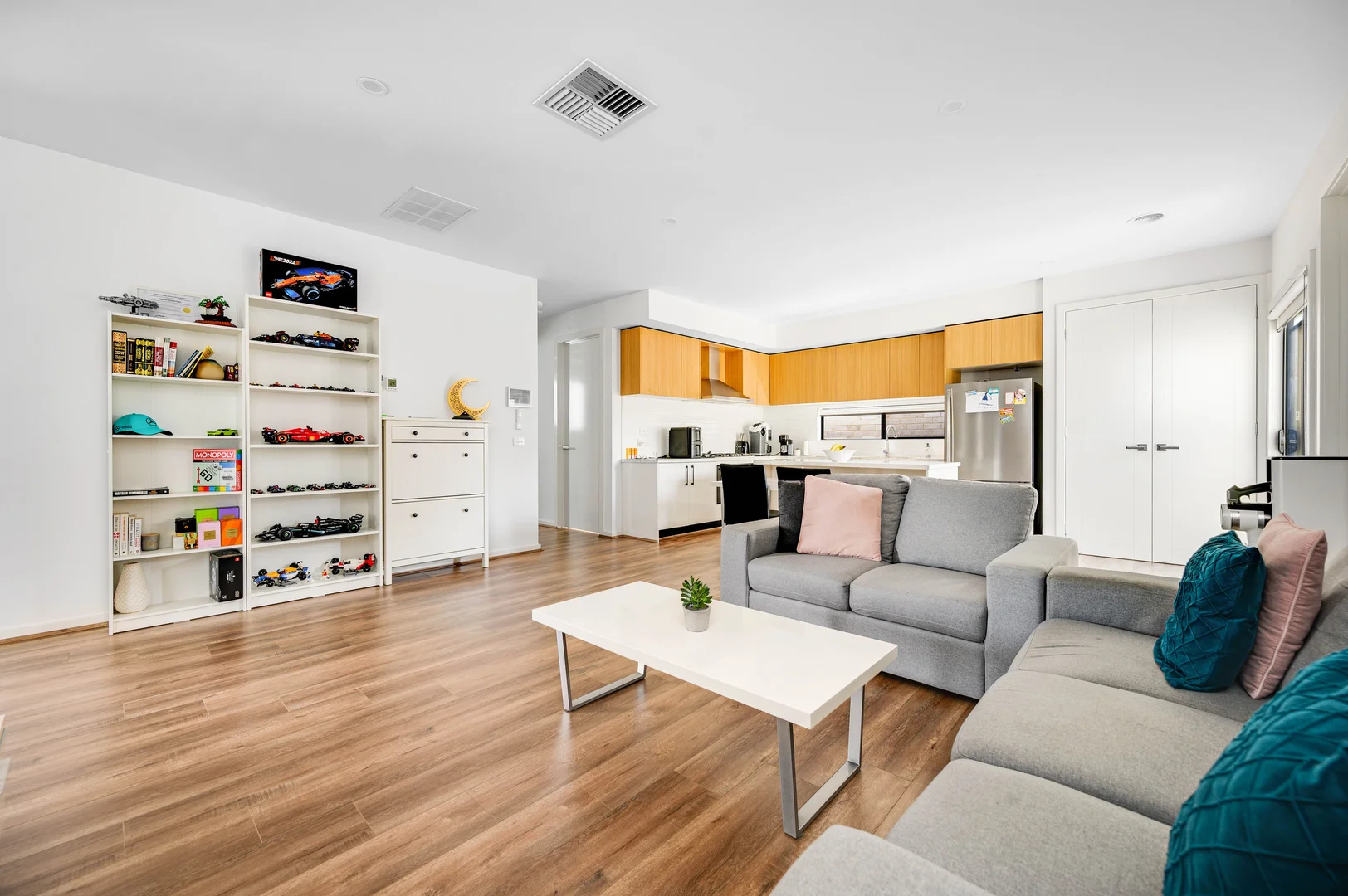 Additional image 5 of 26 Hazel Way, Mickleham VIC 3064