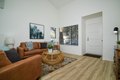 Additional image 3 of 130 Hartnell Pl, Sacramento, CA, 95825