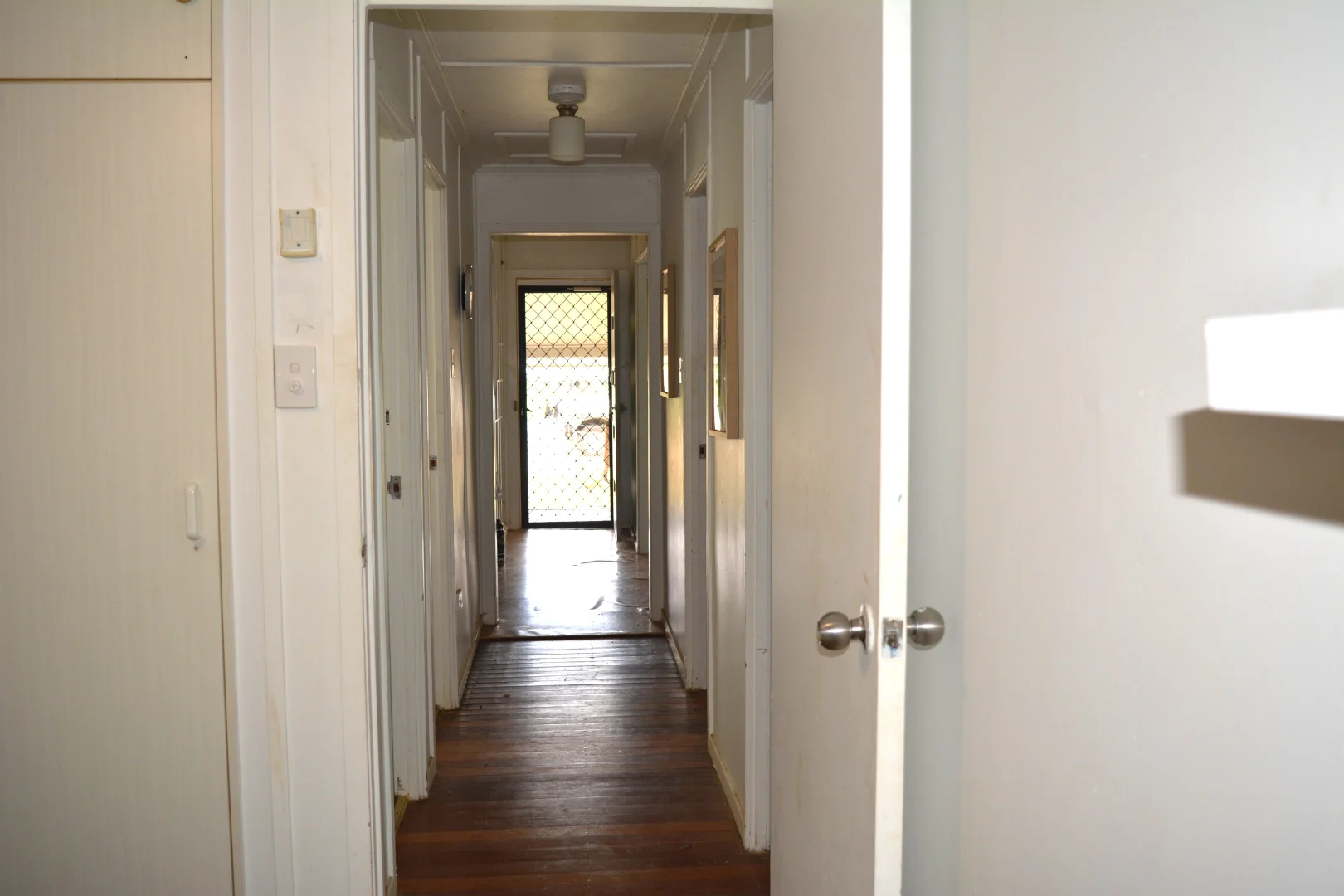 Additional image 13 of 38-40 Mitchell Street, Ilfracombe QLD 4727