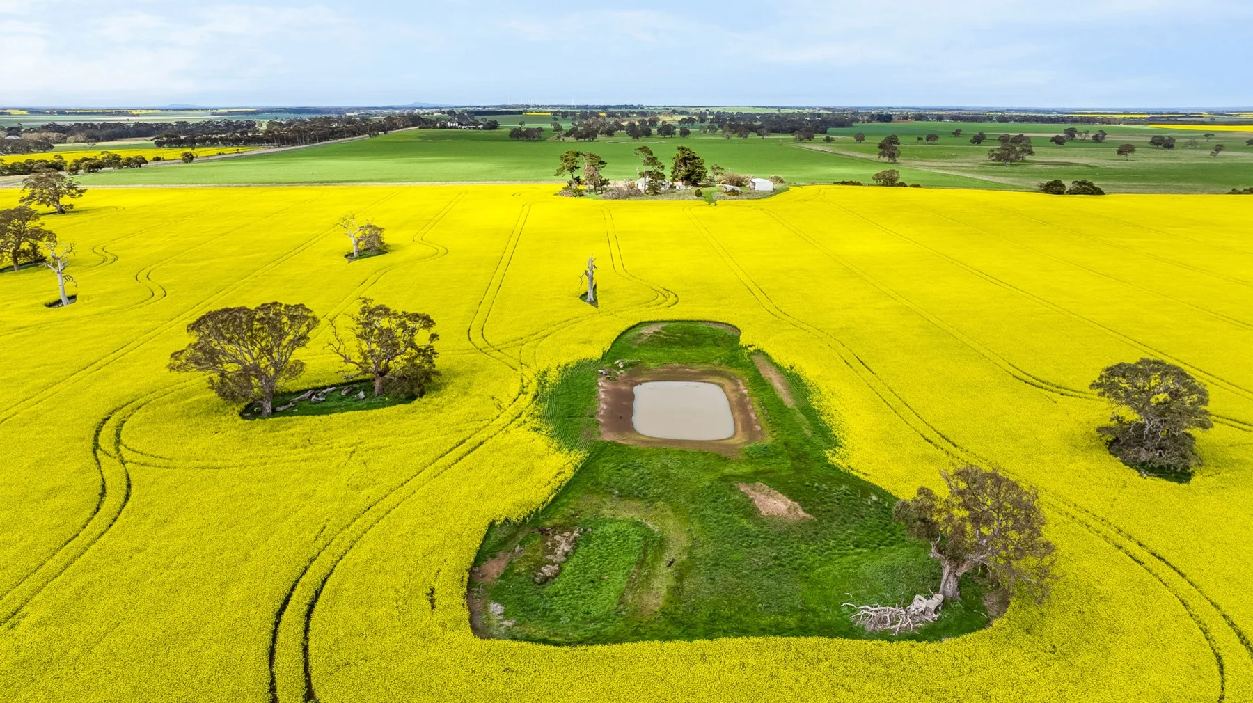 Additional image 3 of 36 Karmala Lane, Lake Bolac VIC 3351
